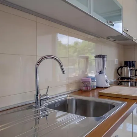 Jena A2 木洛希尼