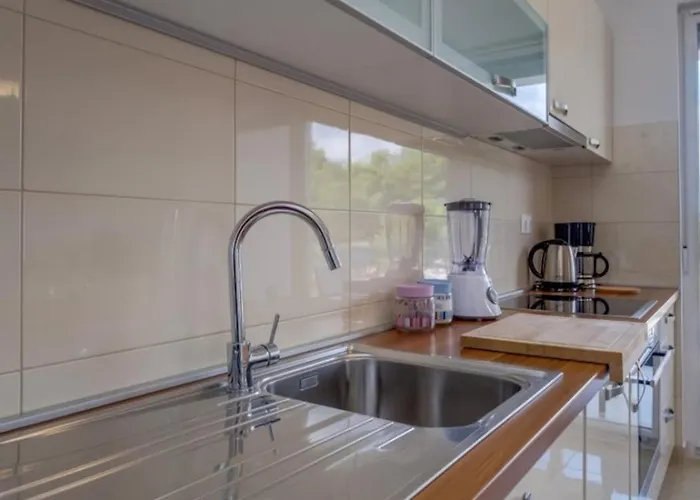 Jena A2 木洛希尼