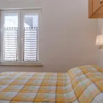 Jena A2 * Mali Lošinj