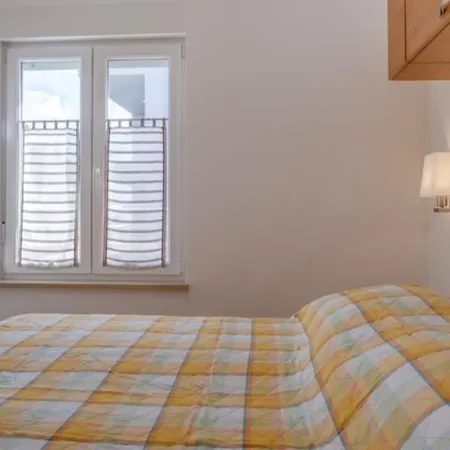 Jena A2 * Mali Lošinj