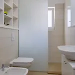 Jena A2 Apartment Mali Lošinj